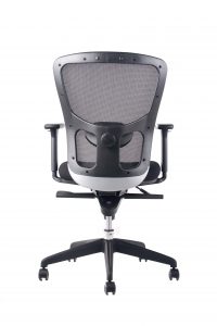 Silla de Oficina LEEP