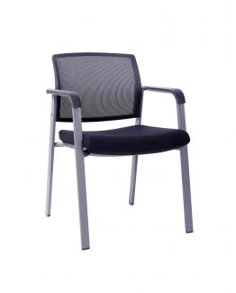 Silla de Oficina MIRROR