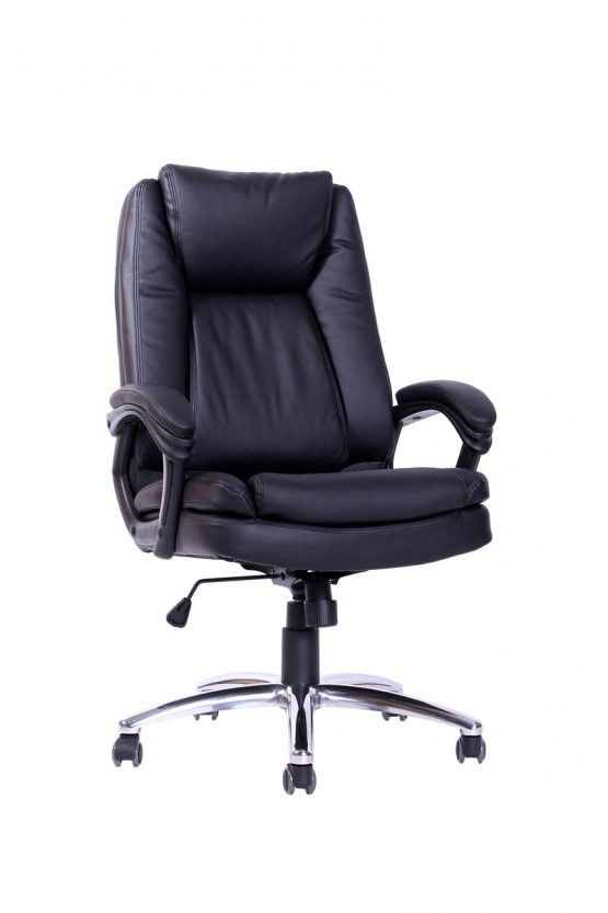 Silla de Oficina ROMA