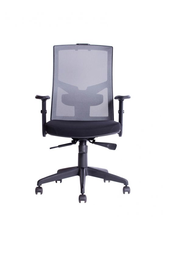 Silla de Oficina FOCUS