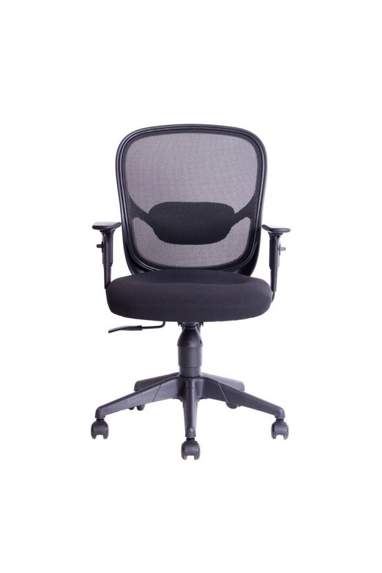 Silla de Oficina VELA