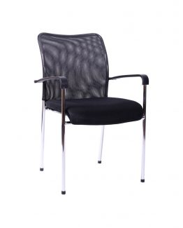 Silla de Oficina STON