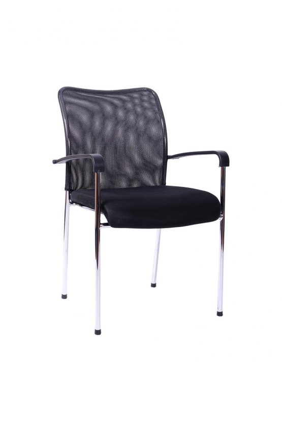 Silla de Oficina STON