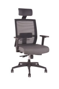 SILLA DE OFICINA TOR