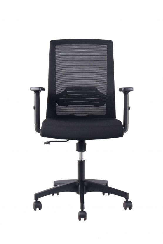 Silla de Oficina GENT
