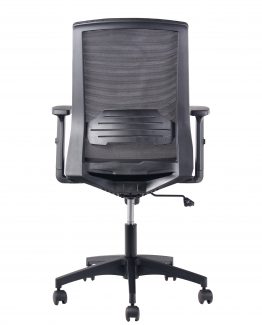 Silla de Oficina GENT